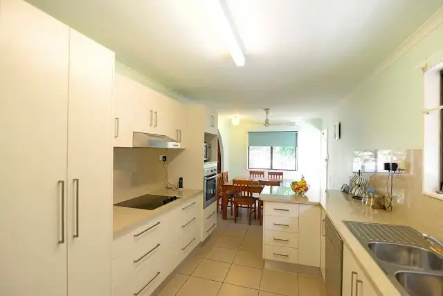 Sixth view of Homely house listing, 29 Alan John Street, Kelso QLD 4815