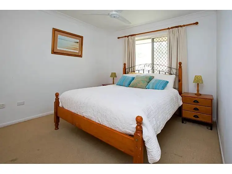 Seventh view of Homely house listing, 34 Matzia Avenue, Pacific Pines QLD 4211