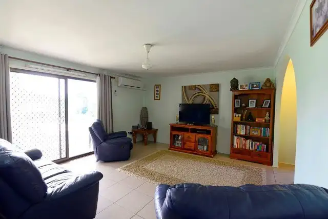 Fourth view of Homely house listing, 29 Alan John Street, Kelso QLD 4815
