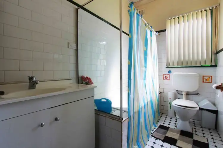 Sixth view of Homely house listing, 68 Walters Road, Blacktown NSW 2148