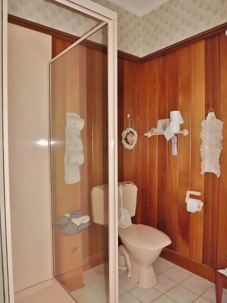 Sixth view of Homely house listing, 12 Avon Court, Newborough VIC 3825