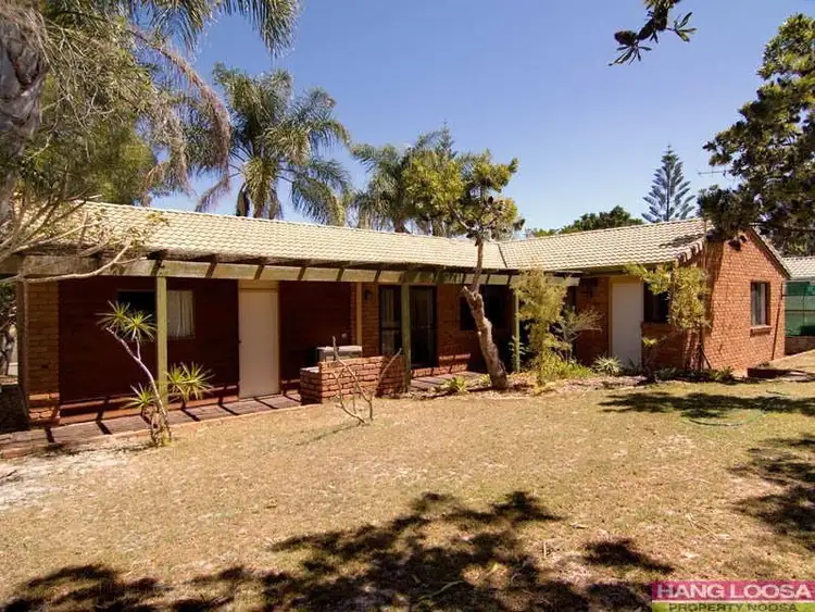 Fourth view of Homely house listing, 12 Tarina Street, Noosa Heads QLD 4567