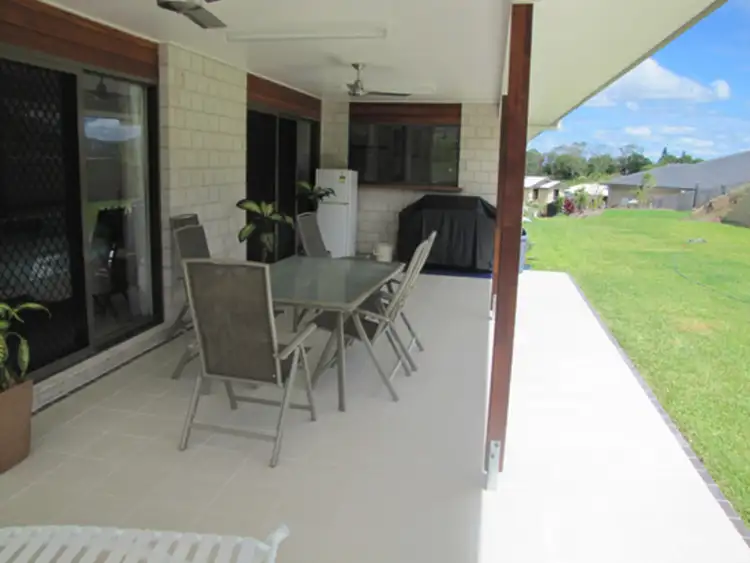 Seventh view of Homely house listing, 13 Arcadia Street, Calliope QLD 4680