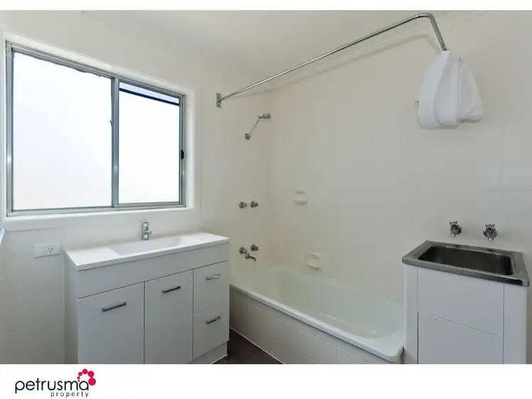 Sixth view of Homely unit listing, 1/48 Wariga road, Glenorchy TAS 7010