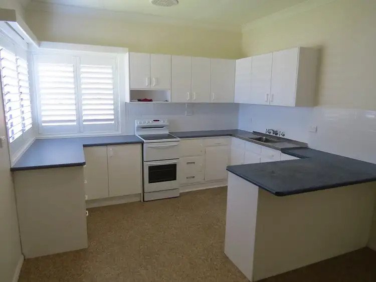 Third view of Homely house listing, 32 Carroll Avenue, Cessnock NSW 2325