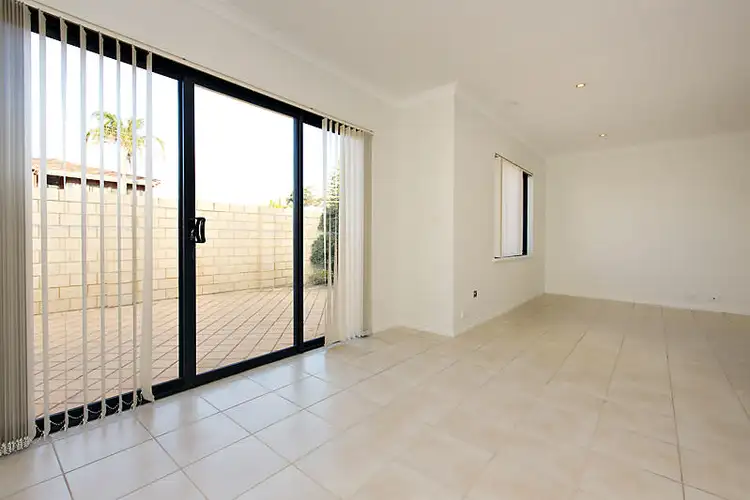 Fifth view of Homely house listing, 27 Stanbury Crescent, Morley WA 6062