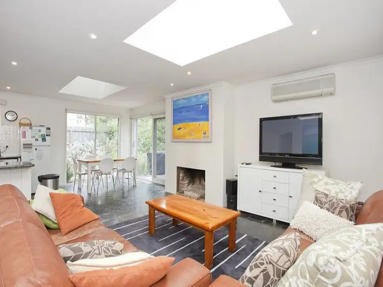 Sixth view of Homely house listing, 1B Sixth  Avenue, Anglesea VIC 3230