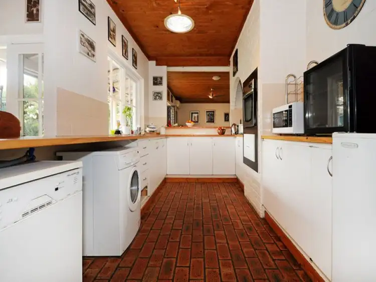 Seventh view of Homely house listing, 6 Scaddan Street, Duncraig WA 6023