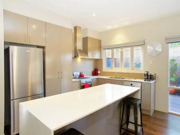 Fourth view of Homely house listing, 2 Edinburgh Avenue, Herne Hill VIC 3218