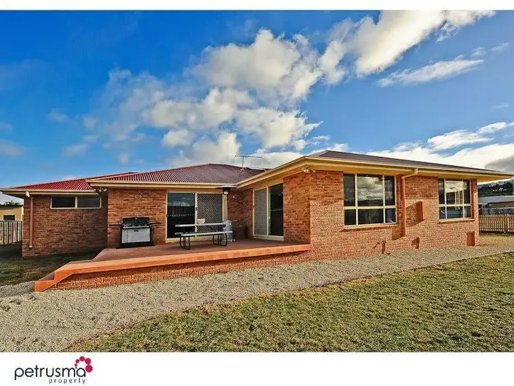 Third view of Homely house listing, 3 Dadu Street, Kingston TAS 7050