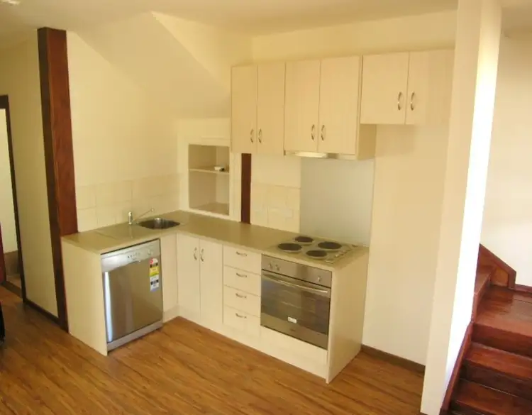 Third view of Homely house listing, Unit 1/17 Pulfers Road, Dover TAS 7117
