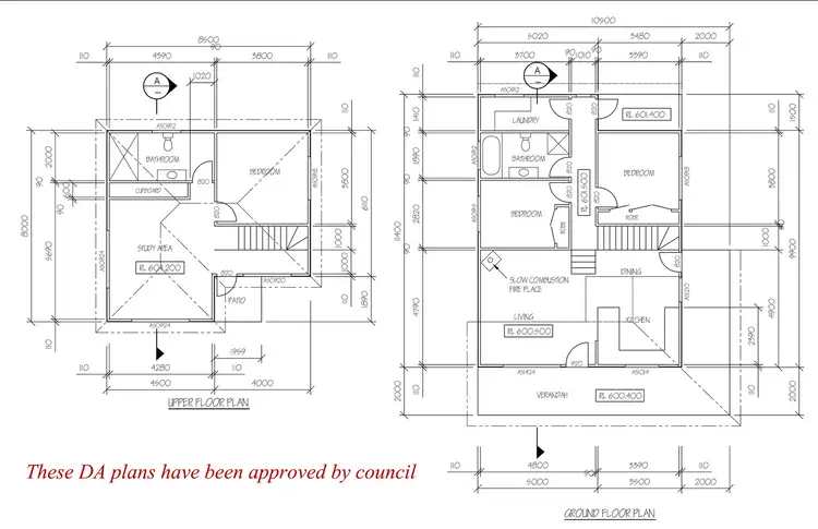 Fifth view of Homely land listing, 3 East Parade, Leura NSW 2780