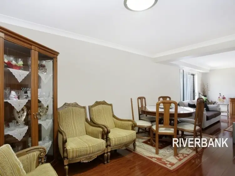 Fourth view of Homely house listing, 43 Edward Dr, Pemulwuy NSW 2145