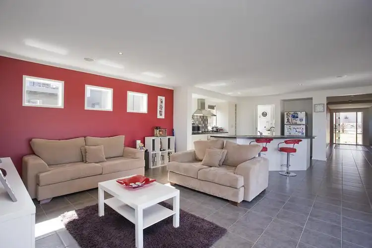 Third view of Homely house listing, 7 Royston Lane, Jan Juc VIC 3228