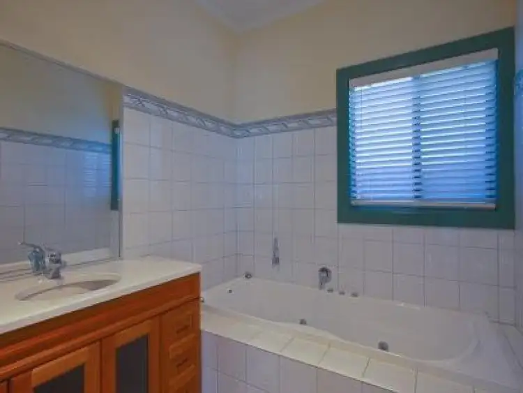 Seventh view of Homely house listing, 7 High Street, Laverton VIC 3028