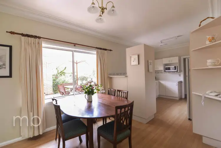 Fifth view of Homely house listing, 2 Aminya Place, Orange NSW 2800