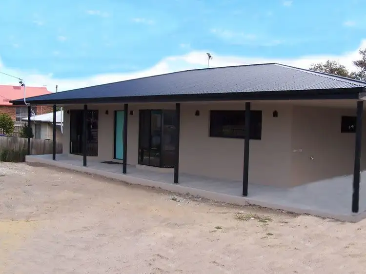 3 Carlton Beach Road, Dodges Ferry TAS 7173