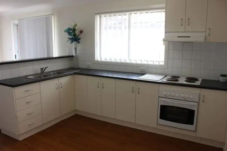 Fourth view of Homely house listing, 59 Veale Street, Wagga Wagga NSW 2650