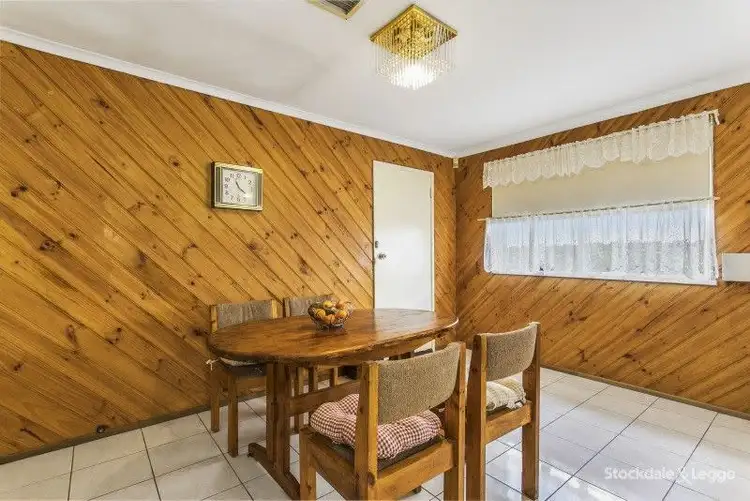 Fourth view of Homely house listing, 10 HIGHVIEW AVENUE, Cranbourne VIC 3977