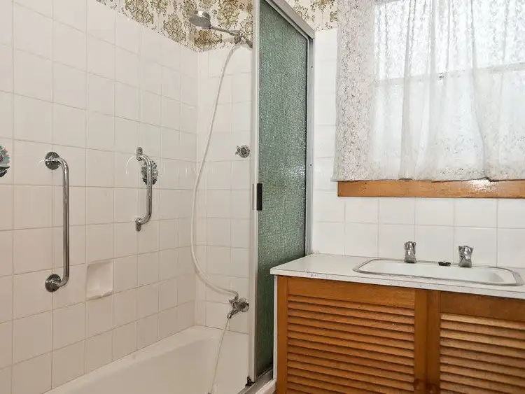 Seventh view of Homely house listing, 53 Lennox Avenue, Lutana TAS 7009
