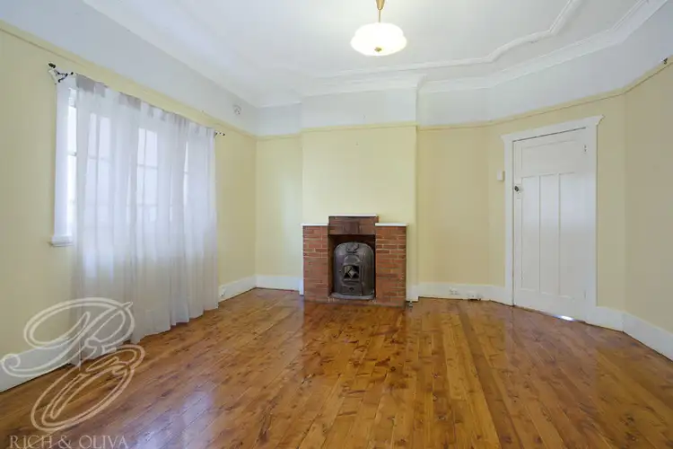Second view of Homely house listing, 131 Holden Street, Ashbury NSW 2193