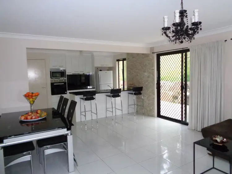 Fourth view of Homely rural property listing, 103 Leechs Gully Rd, Tenterfield NSW 2372
