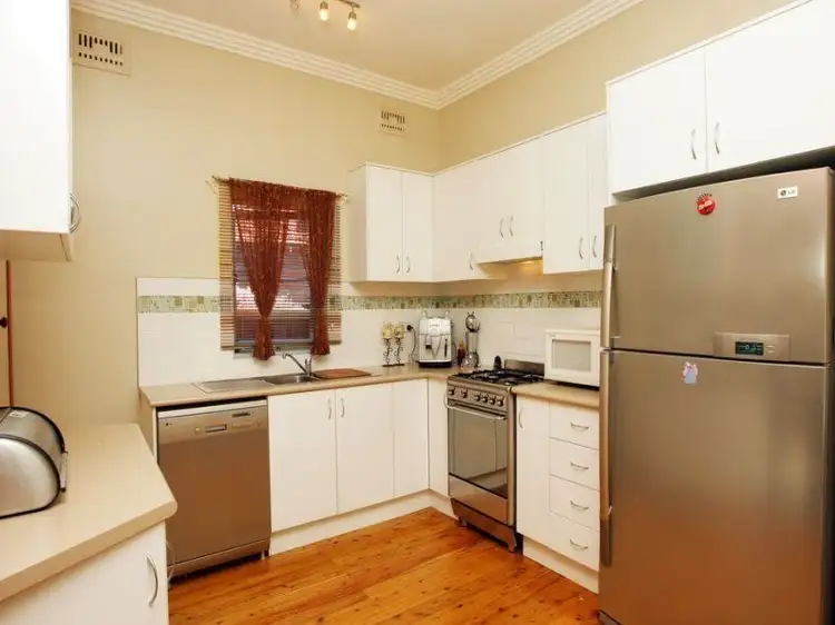 Second view of Homely house listing, 69 Second Street, Ashbury NSW 2193