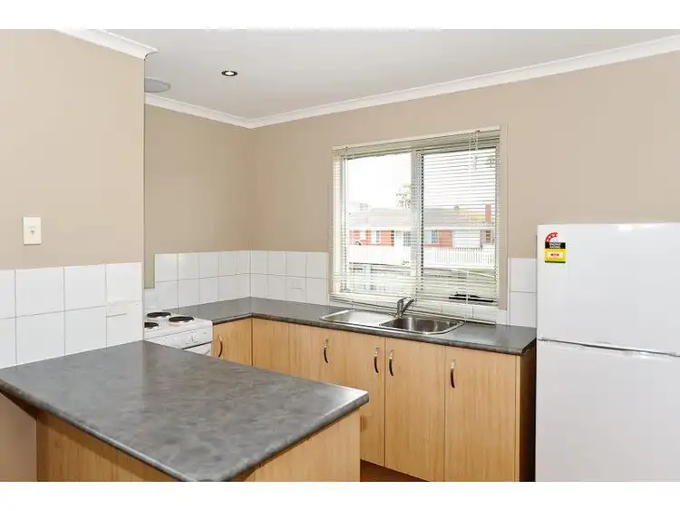 Second view of Homely house listing, 35 Duntroon Drive, Rokeby TAS 7019