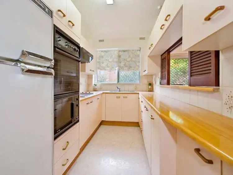 Fourth view of Homely apartment listing, 4/20-24 The Parade, Russell Lea NSW 2046