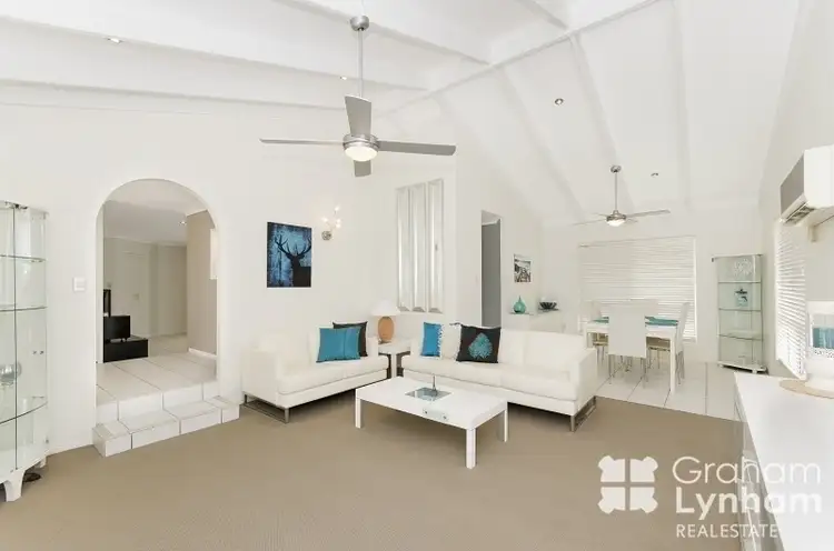 Third view of Homely rural property listing, 112 Ring Road, Alice River QLD 4817