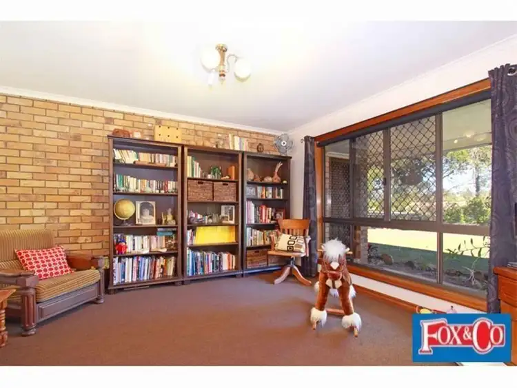 Fourth view of Homely house listing, Lot 19 9 Rodeo Drive, Dayboro QLD 4521