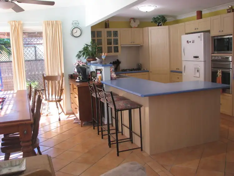 Sixth view of Homely house listing, 44 Morley Ave, Bateau Bay NSW 2261