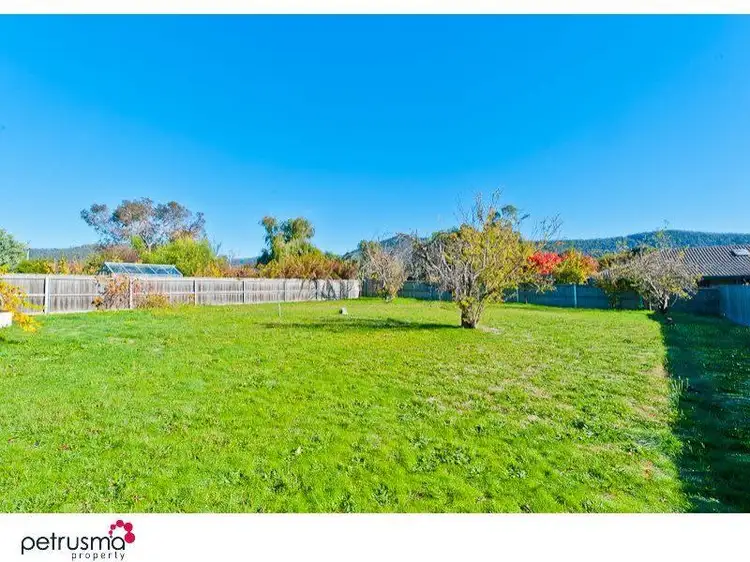 Fifth view of Homely house listing, 44 Esplanade, Snug TAS 7054