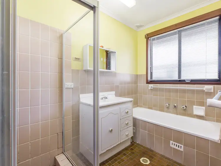 Fifth view of Homely house listing, 24 Birdwood Ave, Wattle Grove NSW 2173