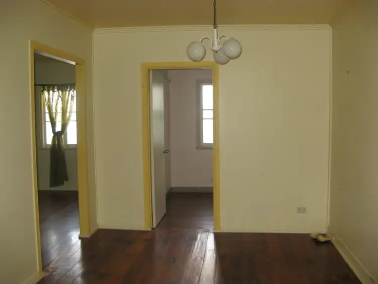Sixth view of Homely house listing, 33 Macgregor Street, Woodend QLD 4305