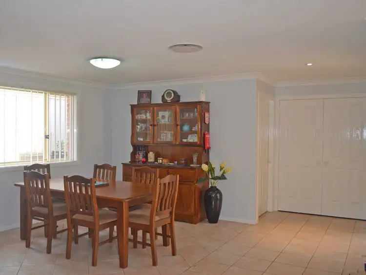 Sixth view of Homely house listing, 97 Port Stephens Drive, Salamander Bay NSW 2317