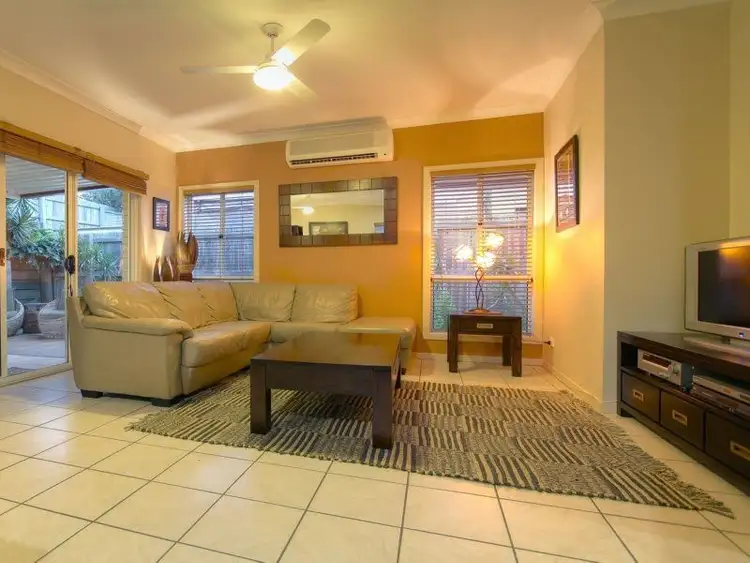 Fifth view of Homely house listing, 44 Speckled Cct, Springfield Lakes QLD 4300