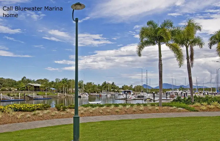 Seventh view of Homely land listing, 13-15 Ragamuffin Qy, Trinity Park QLD 4879