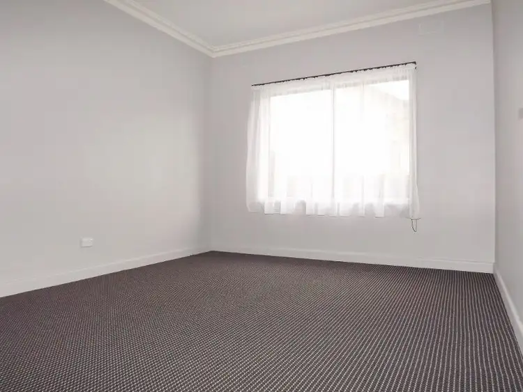 Seventh view of Homely house listing, 167 Service Road South, Moe VIC 3825