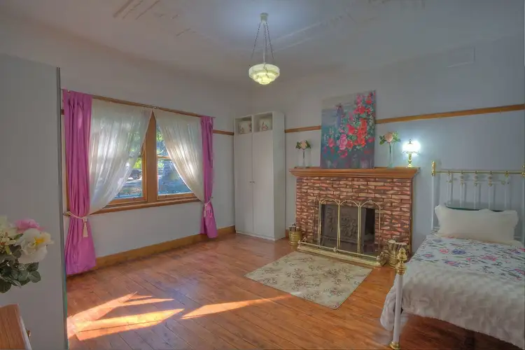 Seventh view of Homely house listing, 42 Delany Avenue, Bright VIC 3741