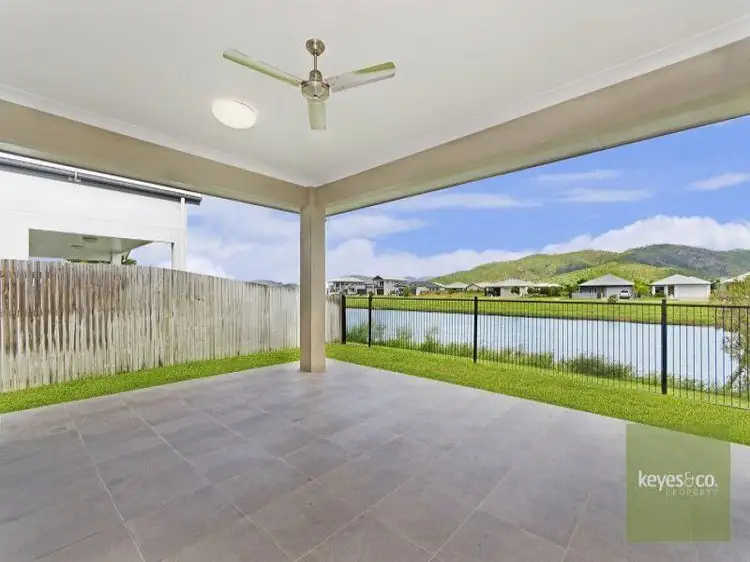 Seventh view of Homely house listing, 30 Westbrook Drive, Idalia QLD 4811