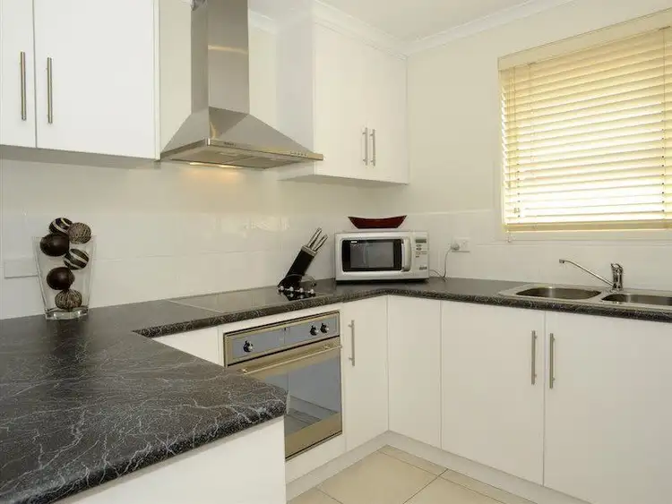 Second view of Homely house listing, 13/41 Clinton Road, Geilston Bay TAS 7015