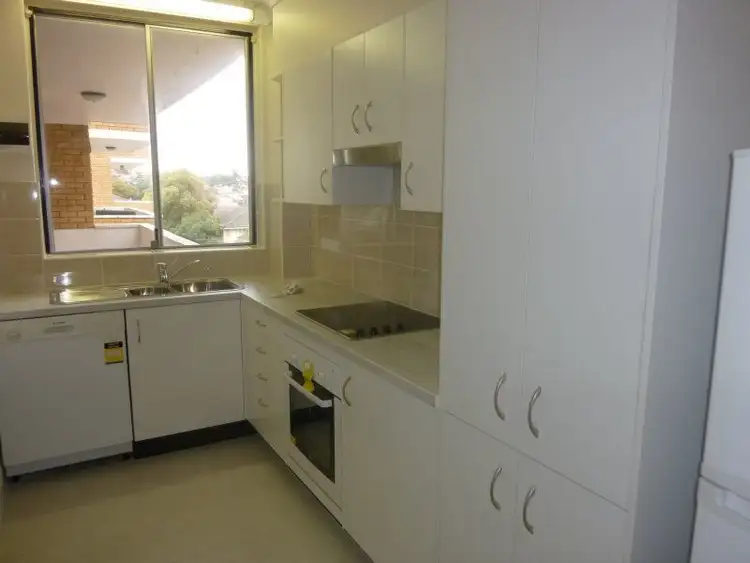 Third view of Homely unit listing, 28/14 Kidman Street, Coogee NSW 2034