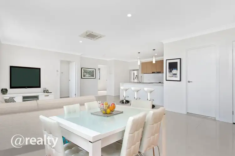 Main view of Homely unit listing, 5/34 Hows Road, Nundah QLD 4012