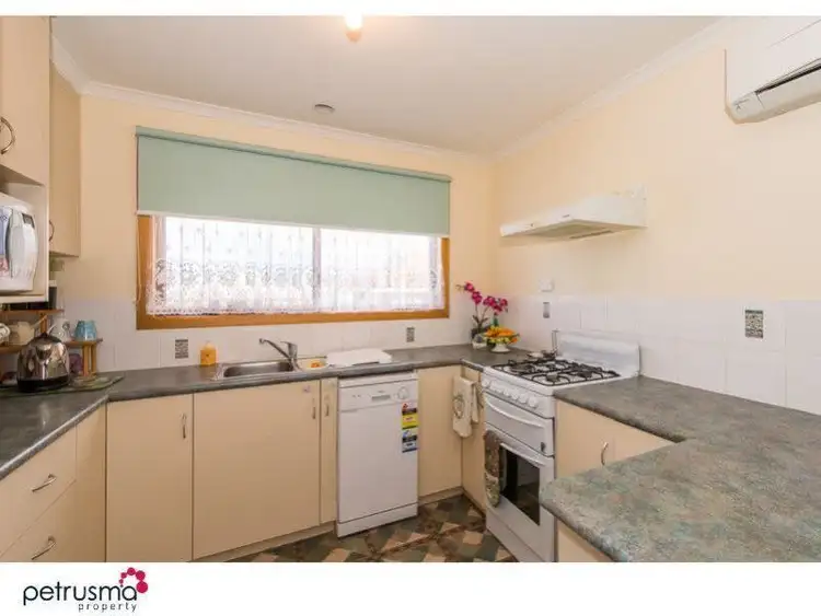 Fourth view of Homely unit listing, 3/13 Horsham Road, Oakdowns TAS 7019