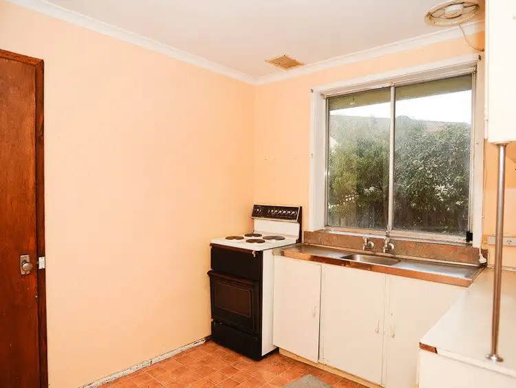 Fourth view of Homely house listing, 9 Arden Drive, Rokeby TAS 7019