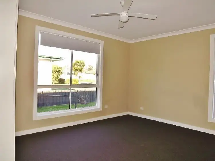 Fifth view of Homely house listing, 12 Marshall Avenue, Moe VIC 3825