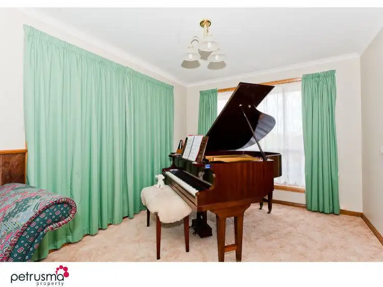 Sixth view of Homely house listing, 6 John Dunscombe Close, Huntingfield TAS 7055