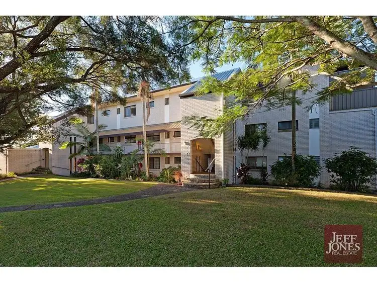 1/36 Rolle Street, Holland Park QLD 4121