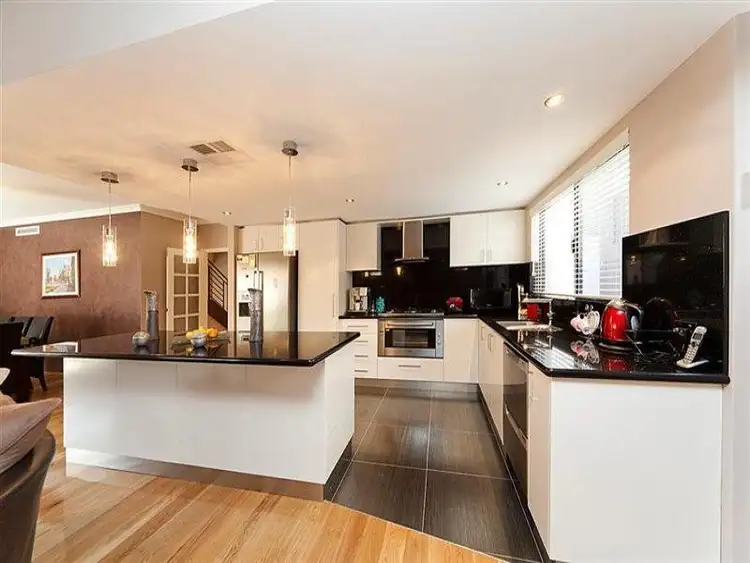 Sixth view of Homely house listing, 27 Browning  Street, Yokine WA 6060